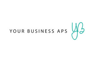 your-business-aps-logo