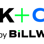Billwerk+crm - sofacto powered by billwerk+