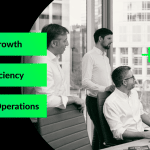 Billwerk+ Benefits
