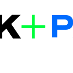 Billwerk+ Payments | formerly Reepay