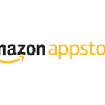 Amazon Appstore | In-App Subscription | Billwerk+