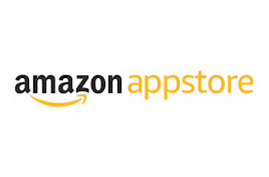 Amazon Appstore | In-App Subscription | Billwerk+