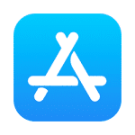 Apple Store | In-App Subscription | Billwerk+