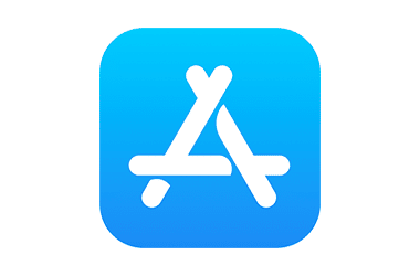 Apple Store | In-App Subscription | Billwerk+