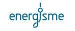 Energisme | Case Studies | Billwerk+