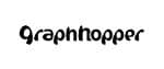 Graphhopper | Case Studies | Billwerk+
