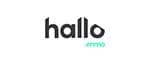 hallo.immo | Case Studies | Billwerk+