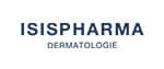 Isispharma | Case Studies | Billwerk+