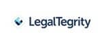 LegalTegrity | Case Studies | Billwerk+
