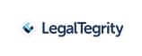 LegalTegrity | Case Studies | Billwerk+