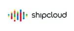 Shipcloud | Case Studies | Billwerk+