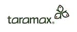 Taramax | Case Studies | Billwerk+