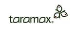 Taramax | Case Studies | Billwerk+