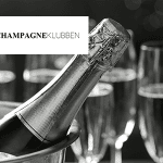 Champagneklubben | Case Studies | Billwerk+