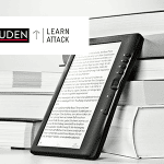 Duden LearnAttack | Case Studies | Billwerk+