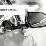 Ejner Hessel | Case Studies | Billwerk+