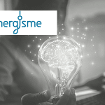 Energisme | Case Studies | Billwerk+