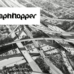 Graphhopper | Case Studies | Billwerk+