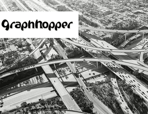 Graphhopper