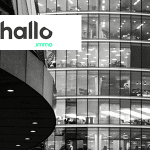 hallo.immo | Case Studies | Billwerk+