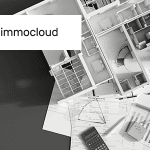 Immocloud | Case Studies | Billwerk+