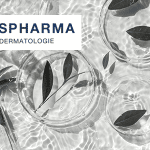 Isispharma | Case Studies | Billwerk+