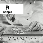 Kanpla | Case Studies | Billwerk+