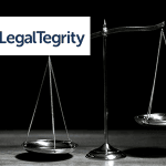 LegalTegrity | Case Studies | Billwerk+