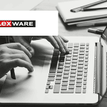 Lexware | Case Studies | Billwerk+