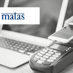Matas | Case Studies | Billwerk+