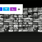 RTL+ | Case Studies | Billwerk+