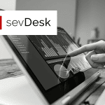 Sevdesk | Case Studies | Billwerk+