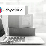 Shipcloud | Case Studies | Billwerk+