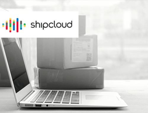 Shipcloud