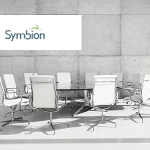 Symbion | Case Studies | Billwerk+