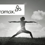 Taramax | Case Studies | Billwerk+
