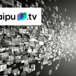 Waipu.tv | Case Studies | Billwerk+
