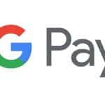 Payment Method |Payment Gateway | Billwerk+