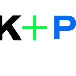 Billwerk+ Payments | formerly Reepay