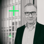 Billwerk+ Press Release | Billwerk, Sofacto & Reepay become Billwerk+