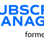 Billwerk+ Subscription Management Lite & Expert | formerly Reepay