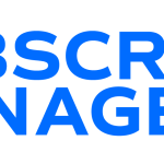 Billwerk+ Subscription Management Premium & Enterprise
