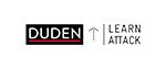 Billwerk+ | Case Studies | Duden Learnattack