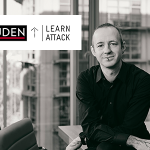 Billwerk+ | Case Studies | Duden Learnattack