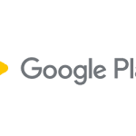 Google Play | In-App Subscription | Billwerk+