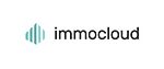 Billwerk+ | Case Studies | immocloud