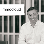 Billwerk+ | Case Studies | immocloud