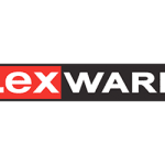 Lexware | Financial Accounting | Billwerk+ Integration