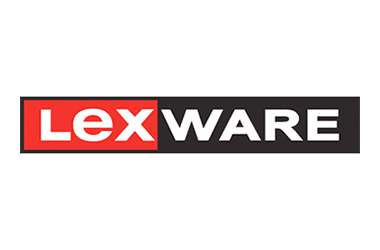 lexware_financial_accounting Lexware | Financial Accounting | Billwerk+ Integration