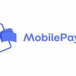 MobilePay | Payment Plugin | Billwerk+